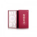 Xiaomi 5 in 1 Pack Smart Home Gateway 2